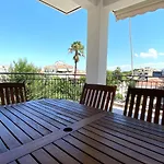 Apartament Sunny *