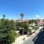 Sunny Amaliada