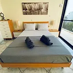 Apartament Sunny Amaliada
