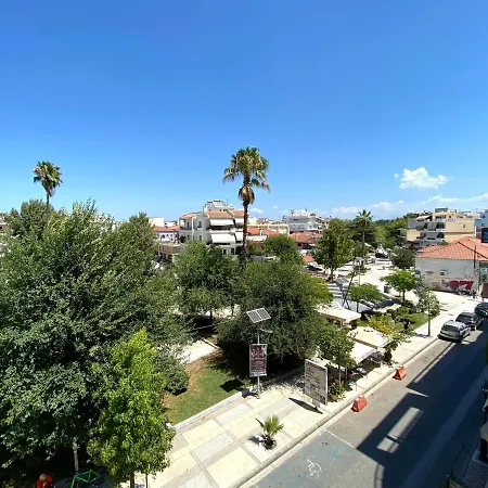 Sunny Amaliada