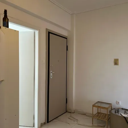 Apartment Sunny Nerantza
